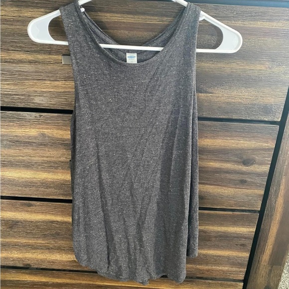 Old Navy Tank Tops - Picture 2 of 2